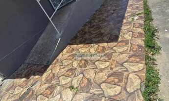 Imagem 4: Loja para alugar, 63 m² por R$ 1.756,00/mês - Parque Marechal Rondon - Cachoeirinha/RS