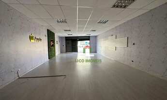 Imagem 6: Salão para alugar, 70 m² por R$ 4.225,55/mês - Vila Maria - São Paulo/SP