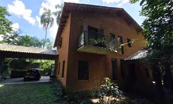 Imagem 4: Casa de condomínio a venda em Carapicuíba