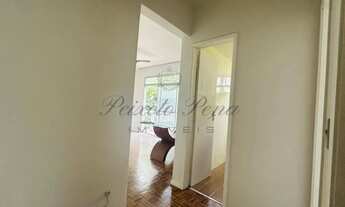 Imagem 5: Apartamento para Venda em Vitória, Mata da Praia, 2 dormitórios, 2 banheiros, 1 vaga