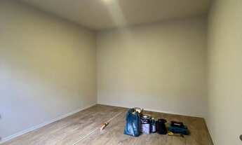 Imagem 2: Excelente Apartamento 3 Quartos na Rua São Sebastião