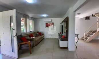 Imagem 3: Casa Ubá VIII - Pendotiba