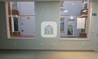 Imagem 3: Loja comercial para locação no bairro Centro