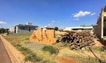 Imagem 5: Terreno a venda no Condomínio Royal Garden no bairro Pq Brasil 500 em Paulinia