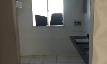 Imagem 4: Vendo ou troco apartamento