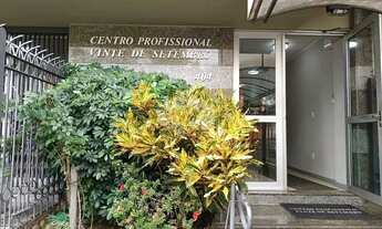 Imagem 2: Sala 45M² - para Alugar