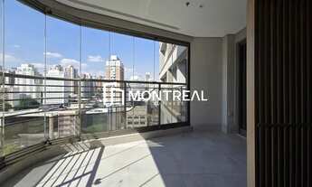 Imagem 2: APARTAMENTO À VENDA EM PINHEIROS, 1 SUÍTE. 1 VAGA DE GARAGEM