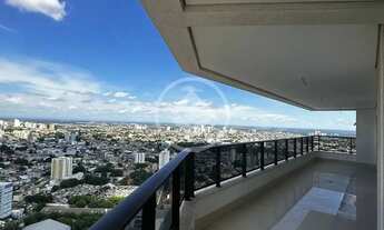 Imagem: Apartamento / Edifício Royal President