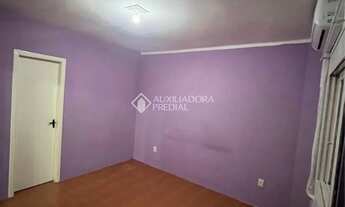 Imagem 4: Alugue este apartamento de 1 dormitório com suíte no Residencial Dona Célia, em Cachoeirin