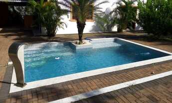 Imagem: CASA RESIDENCIAL em CAMAÇARI - BA, CATU