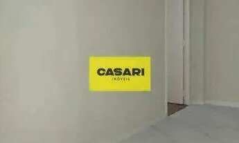 Imagem 7: Sala Comercial em Frente no Centro de São Bernardo do Campo 74 m²