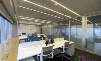 Imagem 2: CONJ. COMERCIAL - PINHEIROS - SP