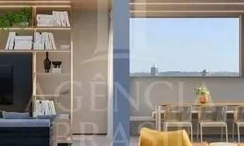 Imagem 3: Lindo apartamento em Moema!