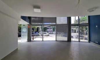 Imagem 3: Loja / Salão / Ponto Comercial para alugar em Belo Horizonte