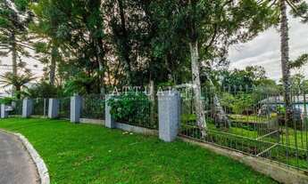 Imagem 2: OPORTUNIDADE DE TERRENO DE ESQUINA EM GRAMADO