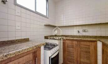 Imagem 2: Apartamento com 1 dormitório à venda, 42 m² por R$ 250.000,00 - Jardim Cascata - Teresópol