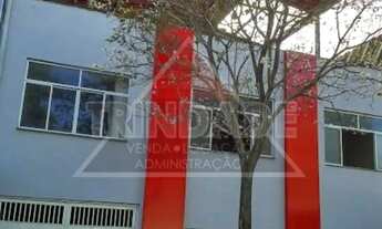 Imagem: GALPAO COMERCIAL em RIO DE JANEIRO - RJ