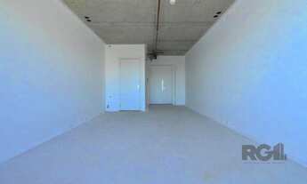 Imagem 5: Conjunto/sala - 1 vaga - 35,65 m² - PRAIA DE BELAS