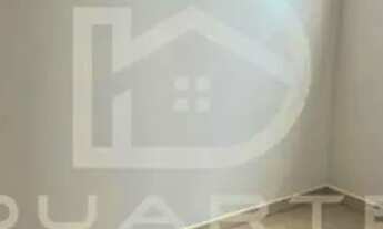 Imagem 6: Ágio Apartamento em Condomínio Varandas Boa Vista