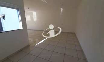 Imagem 5: Aluguel Comodo GRANADA