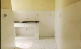 Imagem 7: Abolição - Alugo Apartamento Sala, 2 quartos, cozinha, banheiro e área R$ 900,00