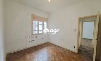 Imagem 7: Excelente apartamento de 1 quarto, amplo e boa localização.