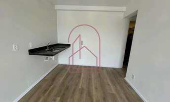 Imagem 5: STÚDIO - PARADA INGLESA