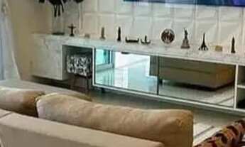 Imagem 7: VENDO Ile Saint Louis