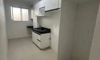 Imagem 3: Alugo 2/4 na Cruz das Almas