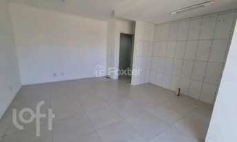 Imagem 5: Apartamento à venda Rua Joaquim Caetano, Fátima - Canoas