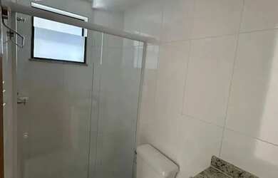 Imagem 10: Incrível 2/4 com Vista Mar em Piatã Locação Total R$ 3.260!