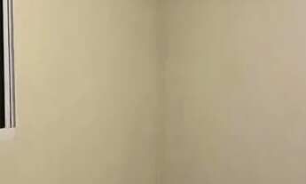 Imagem 5: Apartamento no Garavelo com R$ 6 mil de entrada. Ao lado do Anel Viário e Jardins Madri