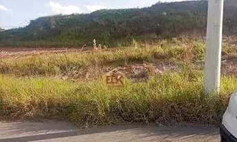 Imagem 2: Terreno à venda, 130 m² por R$ 106.000 - Jardim Novo Amanhecer - Jacareí/SP