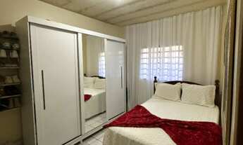 Imagem 5: Caravelas | Sozinha no lote