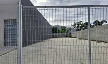 Imagem 2: Galpão Comercial - Excelente Oportunidade!