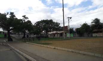 Imagem 3: Terreno à venda, 128 m² por R$ 40.000,00 - Codim - Campos dos Goytacazes/RJ