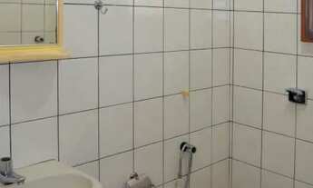 Imagem 7: Vendo casa com Piscina no Adrianópolis! Pronta para transferir