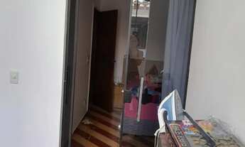 Imagem 7: Espetacular Casa em Jardim das Azaléias - Sorocaba