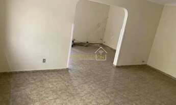 Imagem 4: Sobrado Isolado - 4 quartos - Boqueirão - Santos