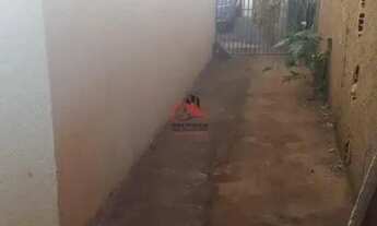 Imagem 3: CASA A VENDA BAIRRO ILHA DE MARAJÓ 1