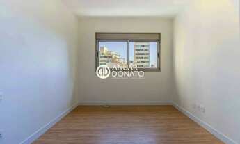 Imagem 6: Sion - Apartamento 4 quartos à venda na Anuar Donato