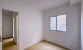 Imagem 7: Apartamento para venda e locação em Casa Verde com 2 quartos , 29m²