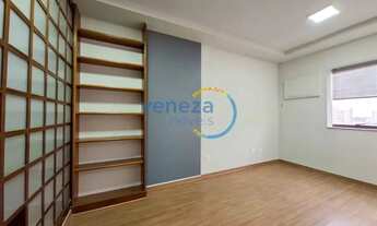 Imagem 7: Sala para alugar por R$ 1400.00, 57.57 m2 - CENTRO - LONDRINA/PR