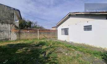 Imagem 6: Terreno à venda, 441 m² por R$ 549.000,00 - Tingui - Curitiba/PR