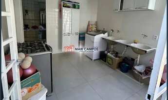 Imagem 4: Sobrado à venda com 290m² com 5 quartos na 106 Sul - Palmas - TO