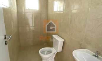 Imagem 6: Casa à venda no bairro Cará-Cará