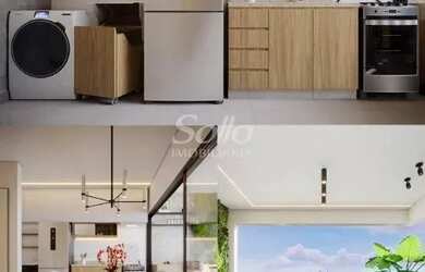 Imagem 16: Venda Apartamento PATRIMÔNIO