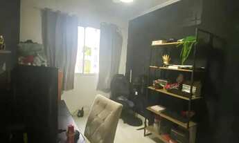 Imagem 15: Apartamento à venda no GRAN VILLE DAS ARTES , QUINTAS DO PICUAIA, Lauro de Freitas, BA