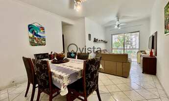 Imagem: Apartamento à Venda 2 Quartos 1 Suíte