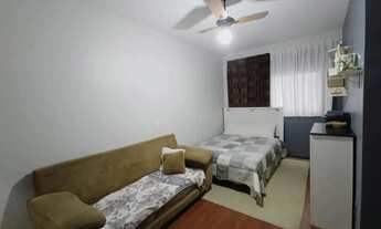 Imagem 8: Apartamento à Venda em Jaraguá do Sul com 3 quartos sendo 1 suíte Bairro Centro